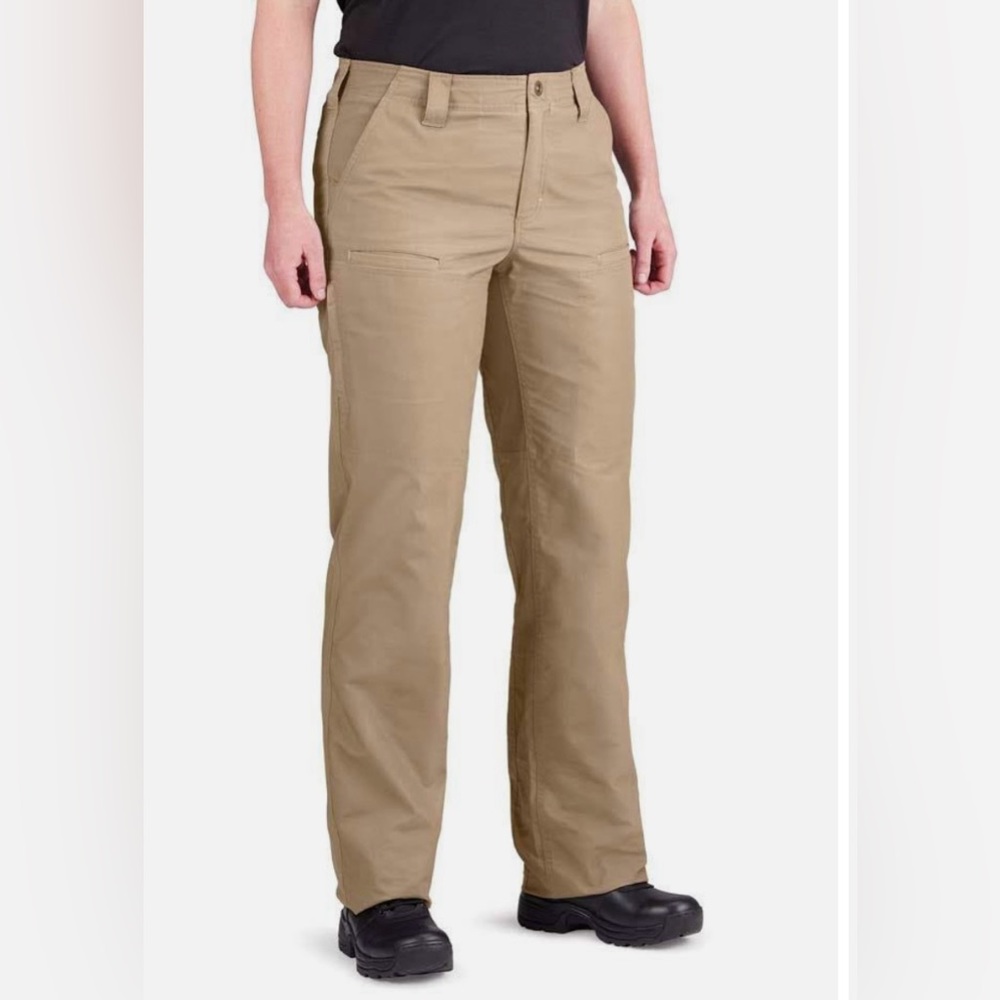 Propper Ladies HLX pants